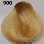 Lovien Lovin Color 900 přírodní blond Natural Blonde 100 ml – Hledejceny.cz