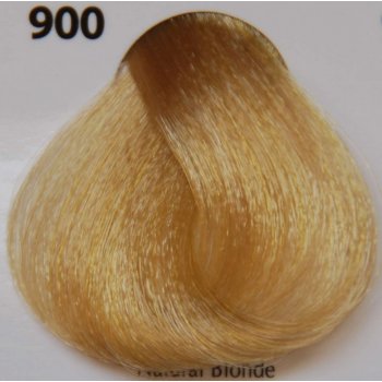 Lovien Lovin Color 900 přírodní blond Natural Blonde 100 ml