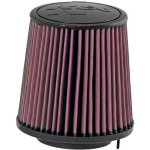 K&N Filters Vzduchový filtr E1987 – Hledejceny.cz