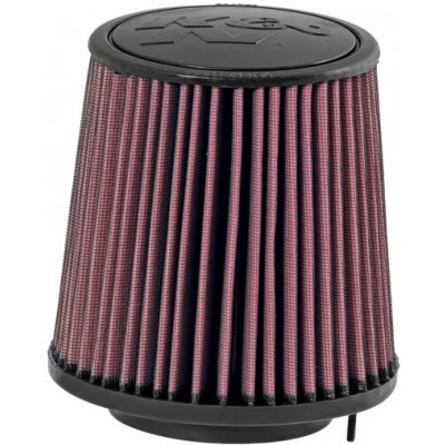 K&N Filters Vzduchový filtr E1987 – Hledejceny.cz