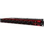 Behringer ADA8200 – Zbozi.Blesk.cz