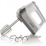 Gorenje M500DC – Sleviste.cz