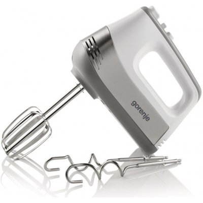 Gorenje M500DC – Sleviste.cz