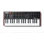 Akai MPK mini Plus – Hledejceny.cz