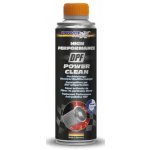 BlueChem DPF Power Clean 1 l – Hledejceny.cz