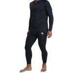 Bauer Performance Compression Jock Pant SR – Zboží Mobilmania