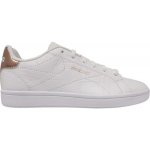 Reebok ROYAL COMPLETE bílá – Zboží Dáma