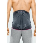 Lumbamed disc Rovný – Hledejceny.cz