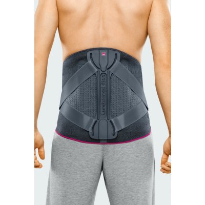 Lumbamed disc Rovný – Hledejceny.cz