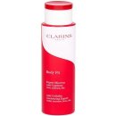  Clarins Body Fit Anti-Cellulite Contouring Expert zeštíhlující péče proti celulitidě 200 ml