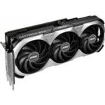 MSI GeForce RTX 4080 16G VENTUS 3X OC – Hledejceny.cz