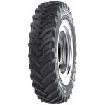 Ascenso VDR900 R1-W VF 320/90-50 169D TL – Sleviste.cz