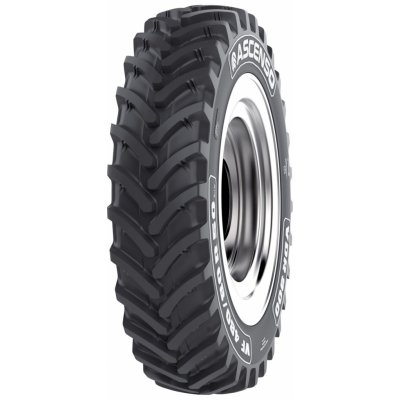Ascenso VDR900 R1-W VF 320/90-50 169D TL – Sleviste.cz