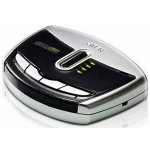 Aten US-421A USB 2.0 switch 4-ports – Zboží Živě