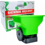 Kinekus KIN30031266 – Zboží Dáma