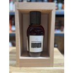Michel Couvreur Hyphen 46% 0,5 l (karton) – Hledejceny.cz