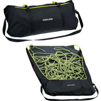 Edelrid Liner