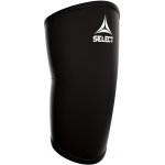 Select Knee support černo zelená – Hledejceny.cz