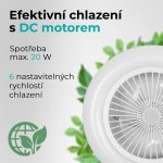 Noaton 11055W – Zboží Dáma