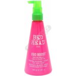 Tigi Bed Head Ego Boost Leave-In Conditioner 237 ml – Zboží Mobilmania