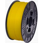 Colorfil PLA Žlutá / Yellow 1,75 mm 1 kg – Zboží Živě