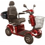 Rascal Pioneer | Zboží Auto