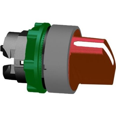 Schneider Electric ZB5AD204C0 RU – Hledejceny.cz