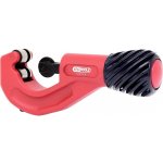 KS Tools 1035000 – Sleviste.cz