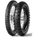 Dunlop D908 RR 150/70 R18 70S – Zboží Mobilmania