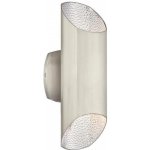 Westinghouse 6348940 – Hledejceny.cz