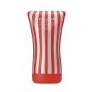 Tenga Soft Tube Cup