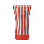 Tenga Soft Tube Cup – Sleviste.cz