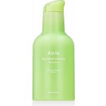 Abib Heartleaf Essence Calming Pump 50 ml – Zbozi.Blesk.cz
