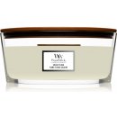 WoodWick Solar Ylang 453,6 g