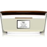 WoodWick Solar Ylang 453,6 g – Zboží Mobilmania