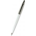 Parker 1501/1260040 Jotter Special White kuličková tužka – Sleviste.cz