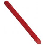 Dřívko na nanuky plastové 50ks 11x1cm - Cakesicq - Cakesicq – Sleviste.cz