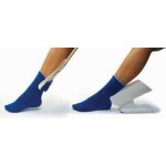 Pomocník na oblékání a svlékání ponožek KOMPLET – Zboží Mobilmania