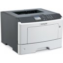 Tiskárna Lexmark MS-510dn