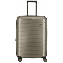 Travelite Air Base Champagne metallic 71 l