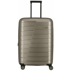 Travelite Air Base Champagne metallic 71 l