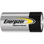 Energizer Indurstrial C 12ks EN-623863 – Zbozi.Blesk.cz