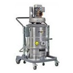 Soteco Planet 152 ATEX – Hledejceny.cz
