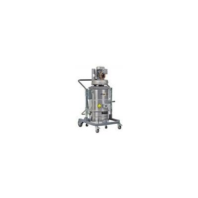 Soteco Planet 152 ATEX – Hledejceny.cz