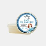 Medárek Mast pro maminku 50 ml – Zboží Dáma Medárek Mast pro maminku 50 ml – Zboží Dáma