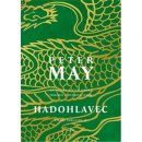 Hadohlavec - May Peter