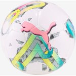 Puma Orbita 6Ms – Zboží Mobilmania