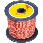 Tendon Timber 8mm 50m – Zboží Mobilmania