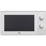 Beko MOC 20100 W – Sleviste.cz