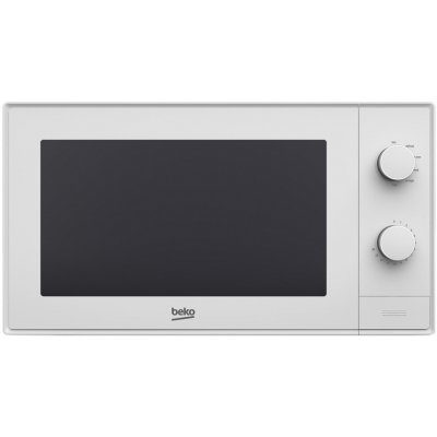 Beko MOC 20100 W – Sleviste.cz